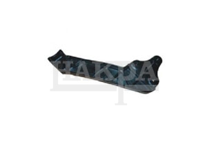 9406661231-MERCEDES-FOOT STEP BRACKET RH